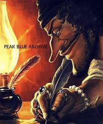 narratage page 8 full