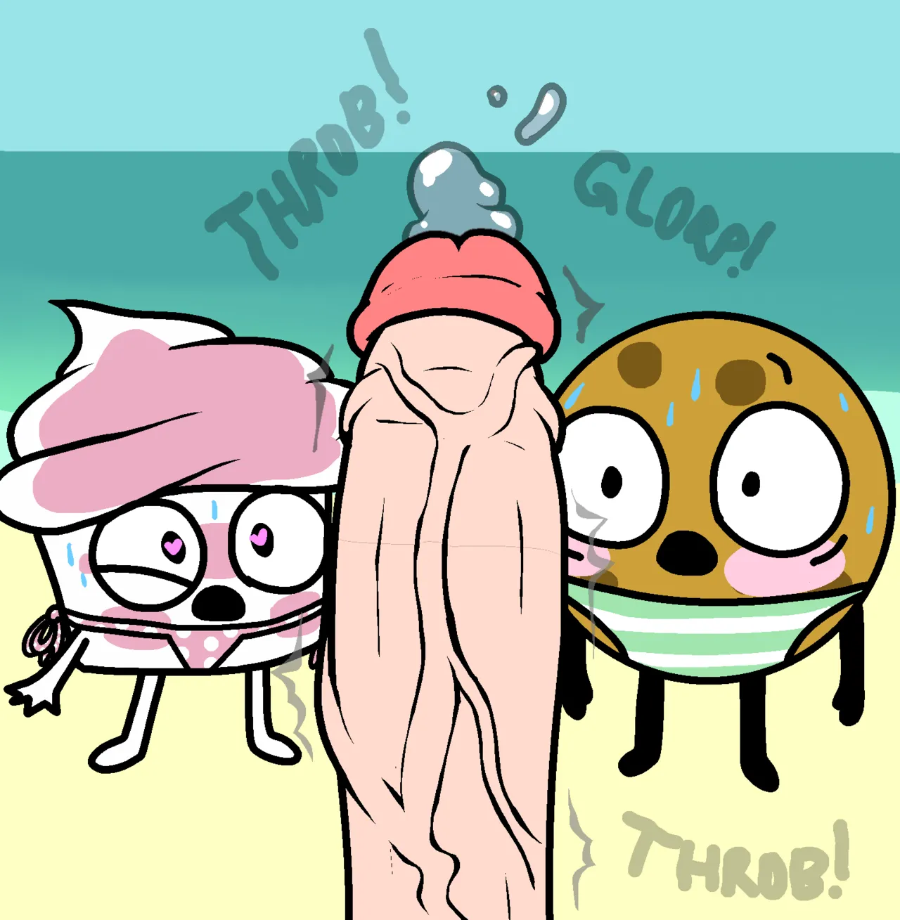The Power Of Cookie Compels You page 3 full