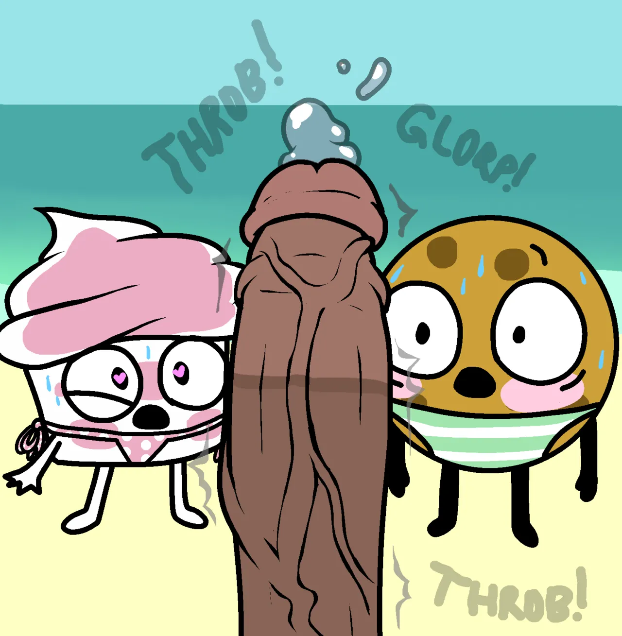 The Power Of Cookie Compels You page 4 full