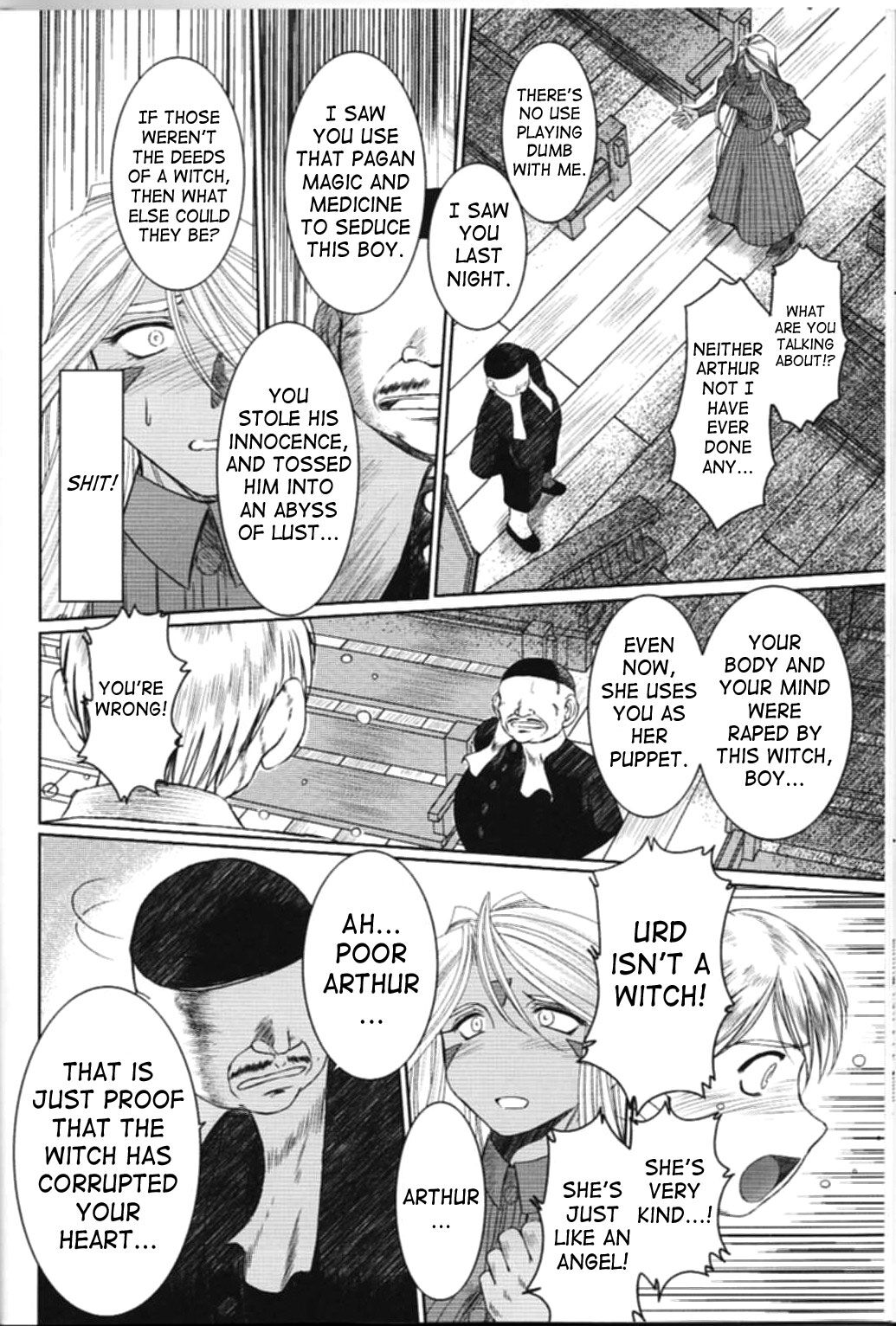 Midgard <nied> page 9 full