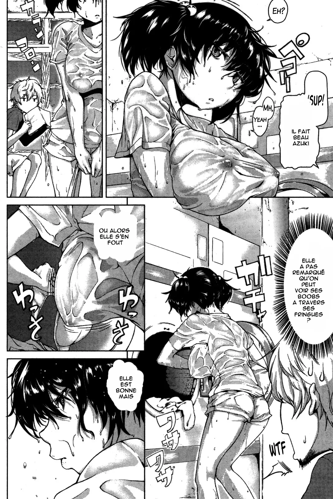 In the Unstable Swinging Laundry page 2 full