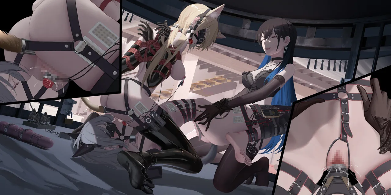 SMエネルギーDLC 24年11月 page 8 full