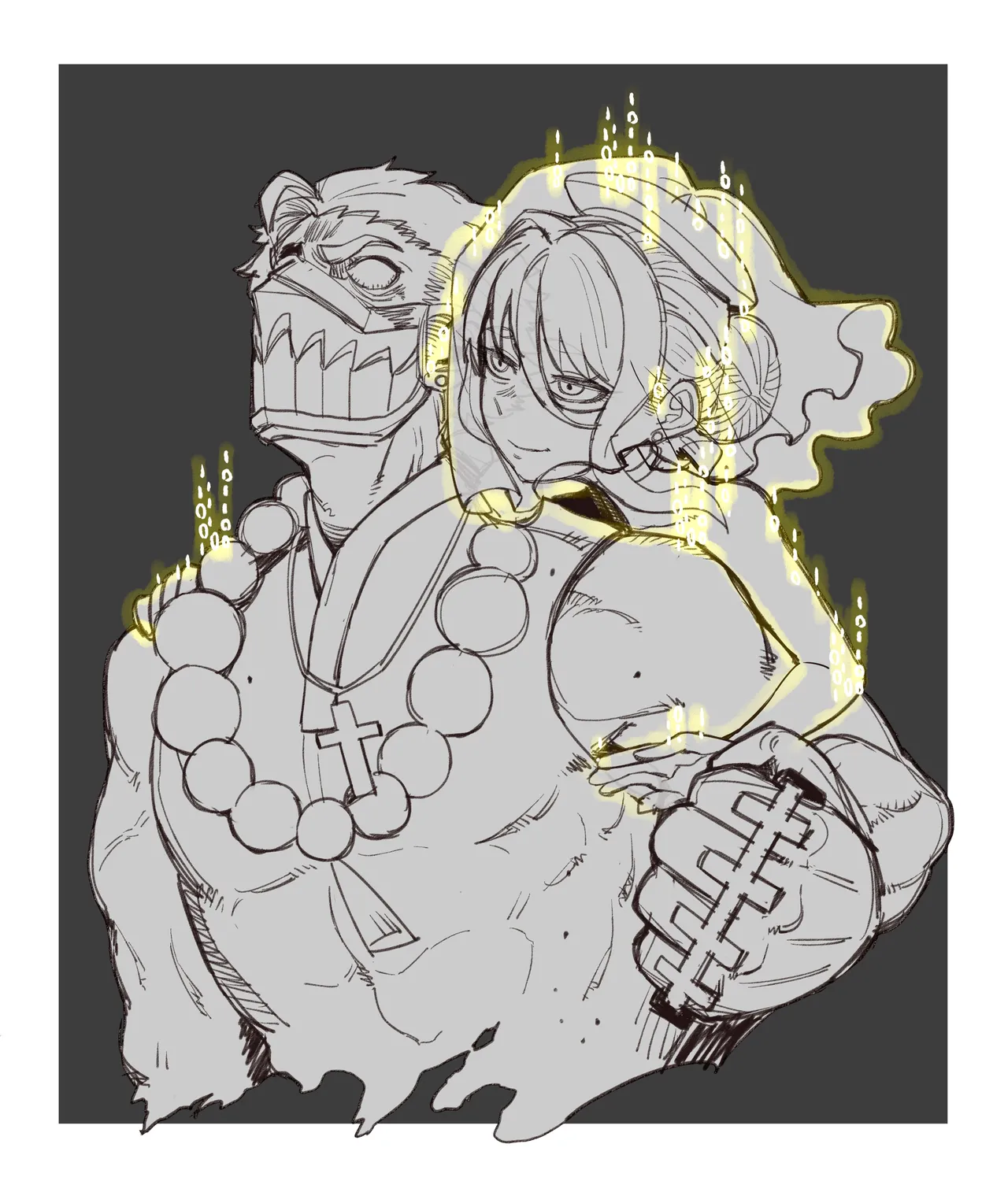 Undertaker page 6 full