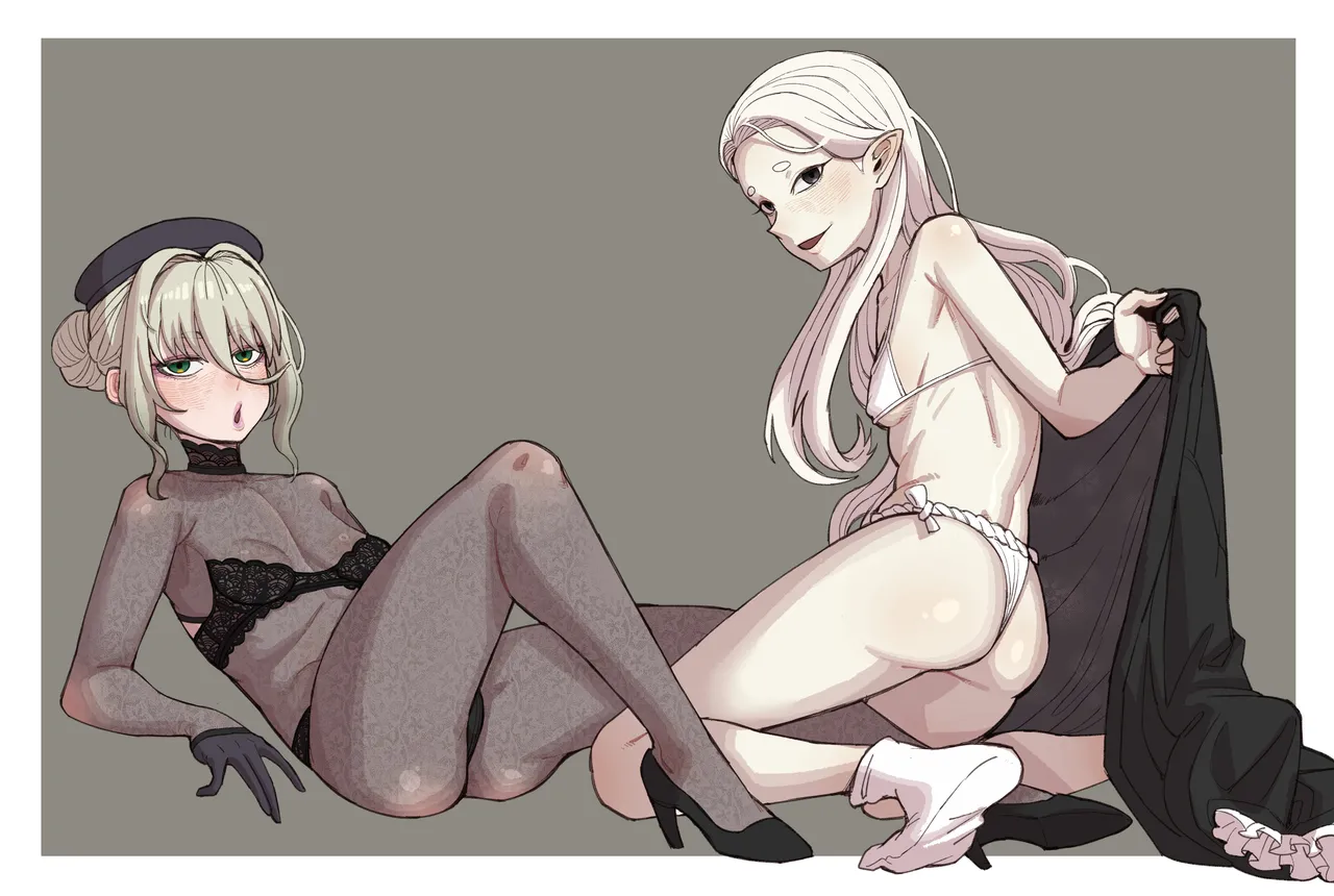 Undertaker page 7 full