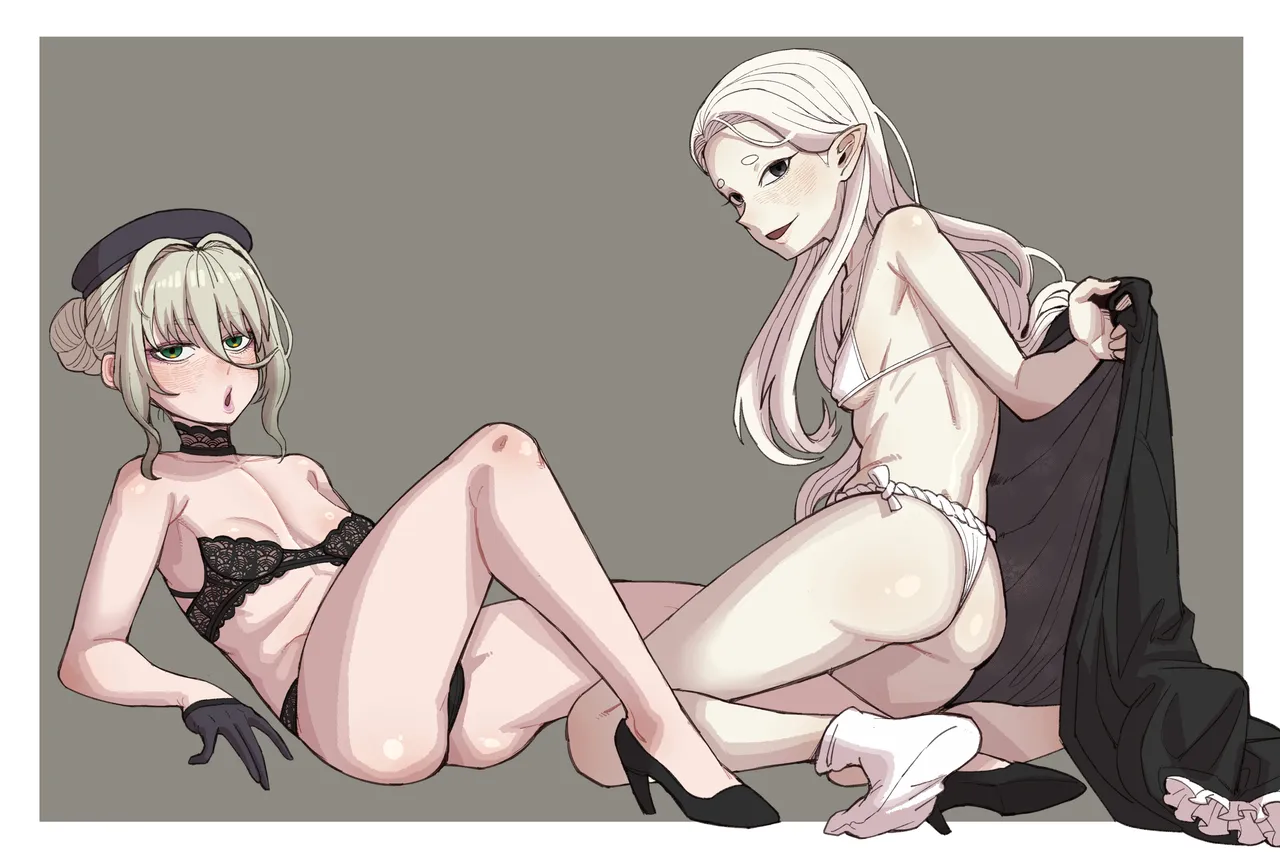 Undertaker page 8 full