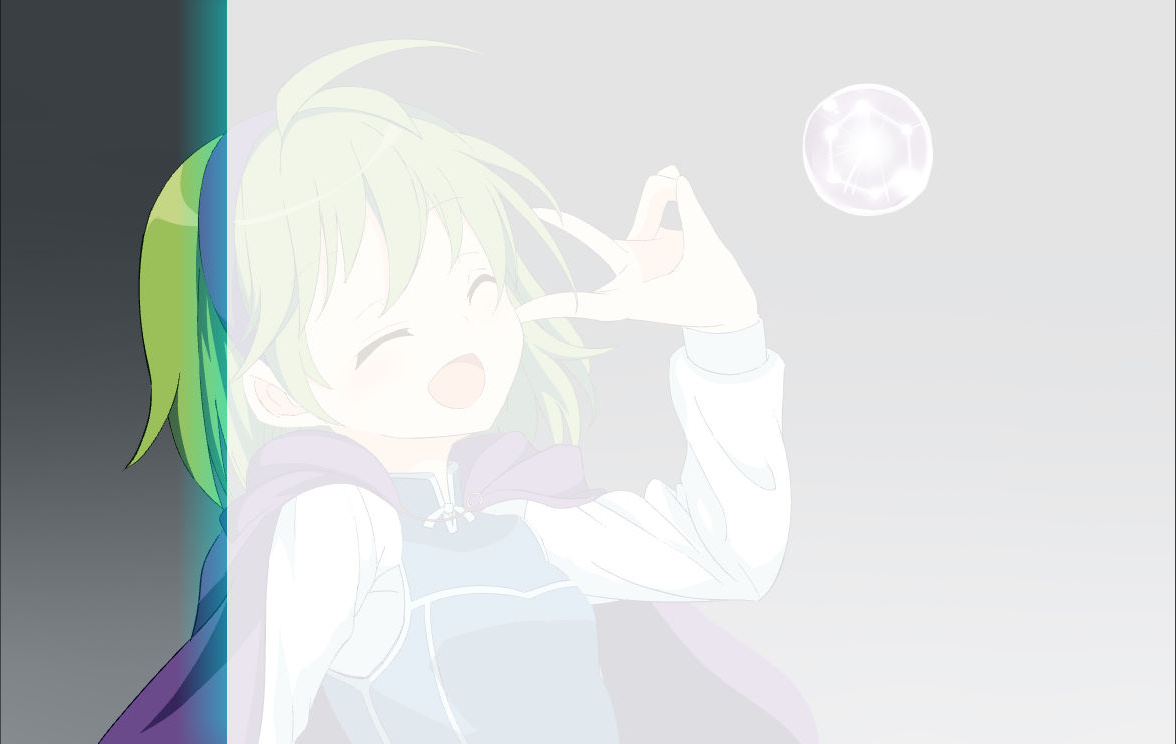 Heiwachan The Joy of Nino's Service? page 7 full