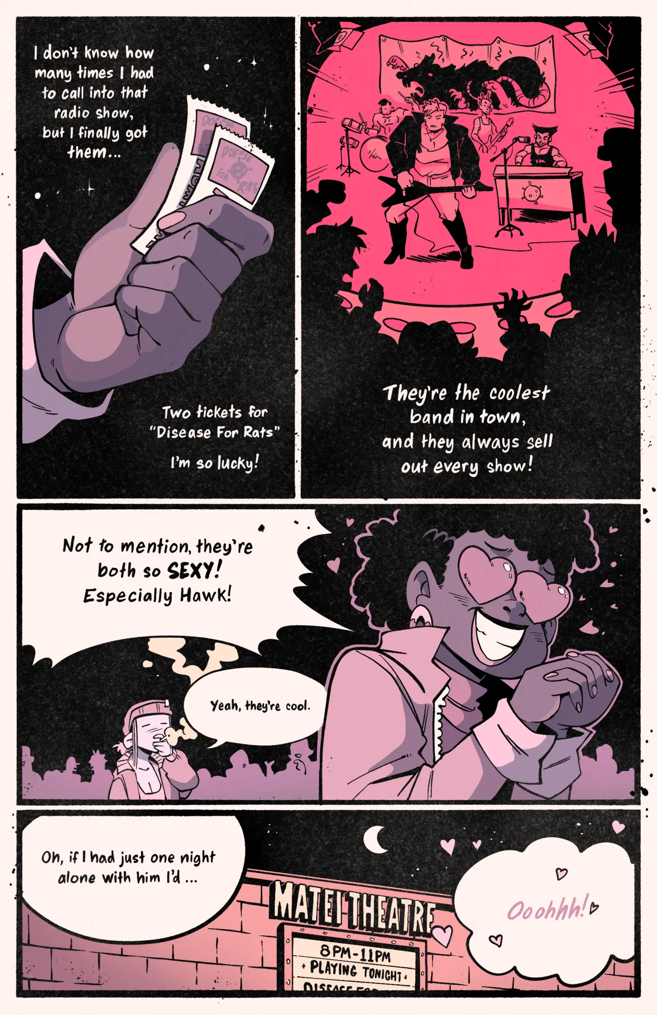 Backstage page 3 full