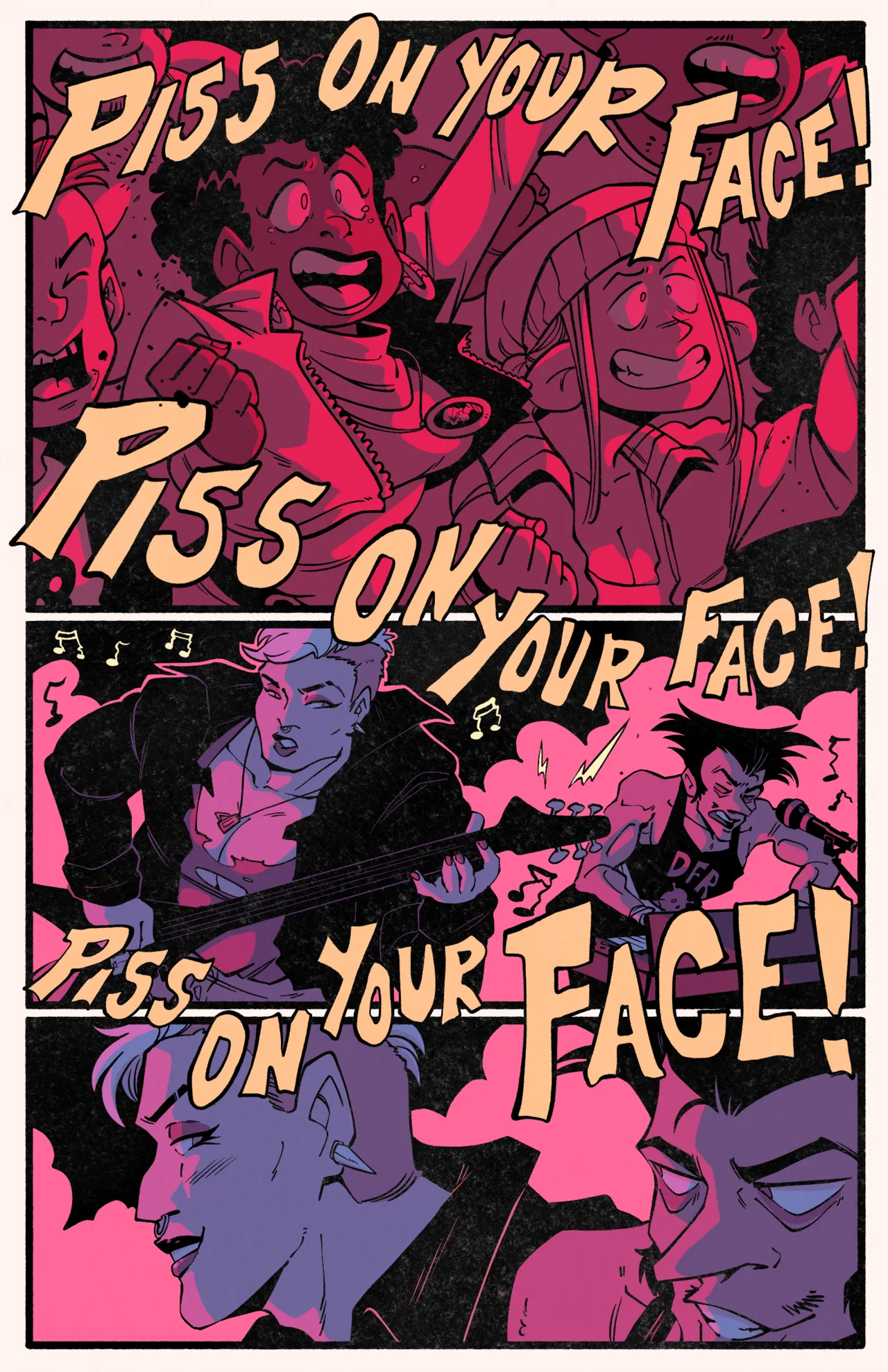 Backstage page 7 full