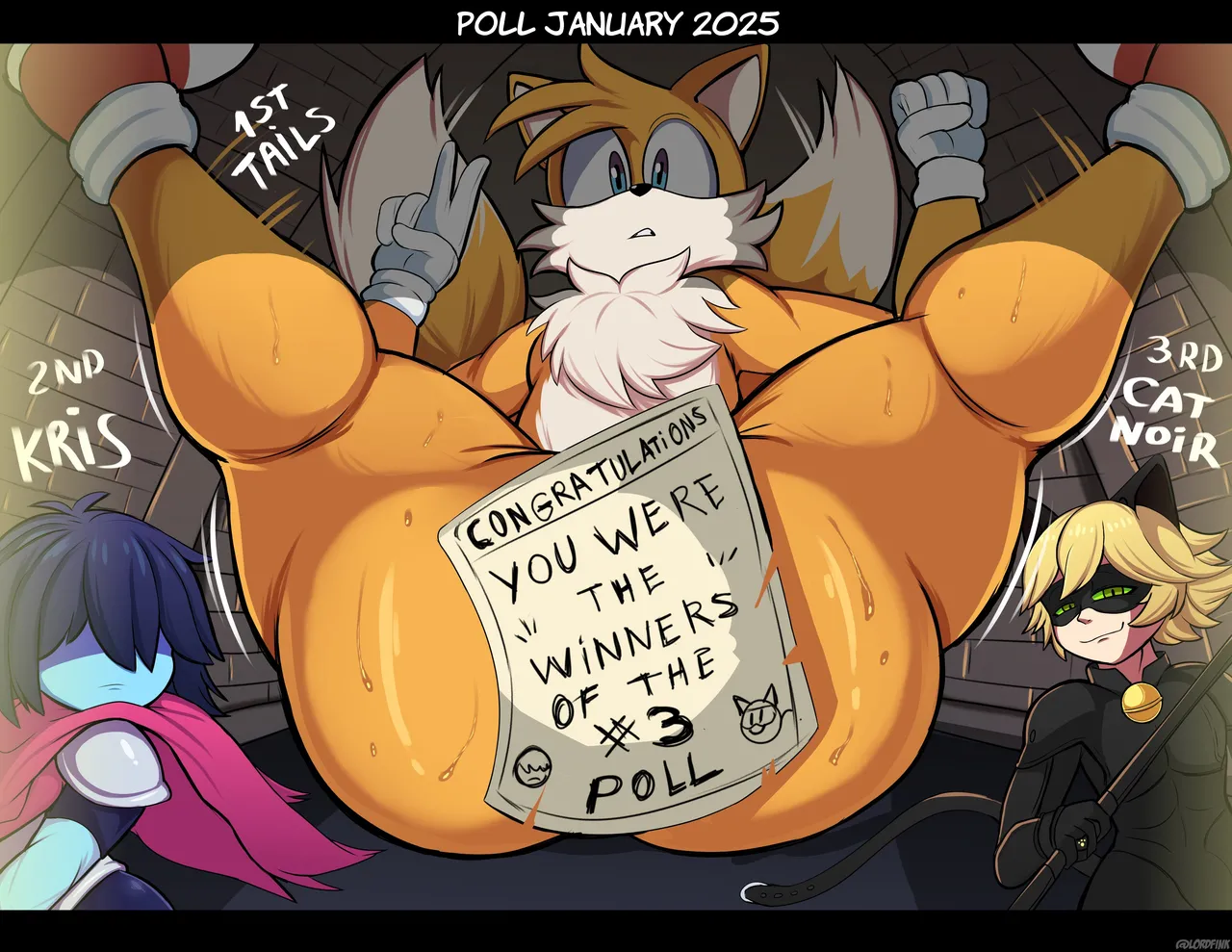 New Member page 1 full