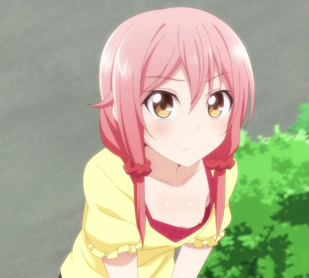 Tachibanakan To Lie Angle  screenshots. page 3 full