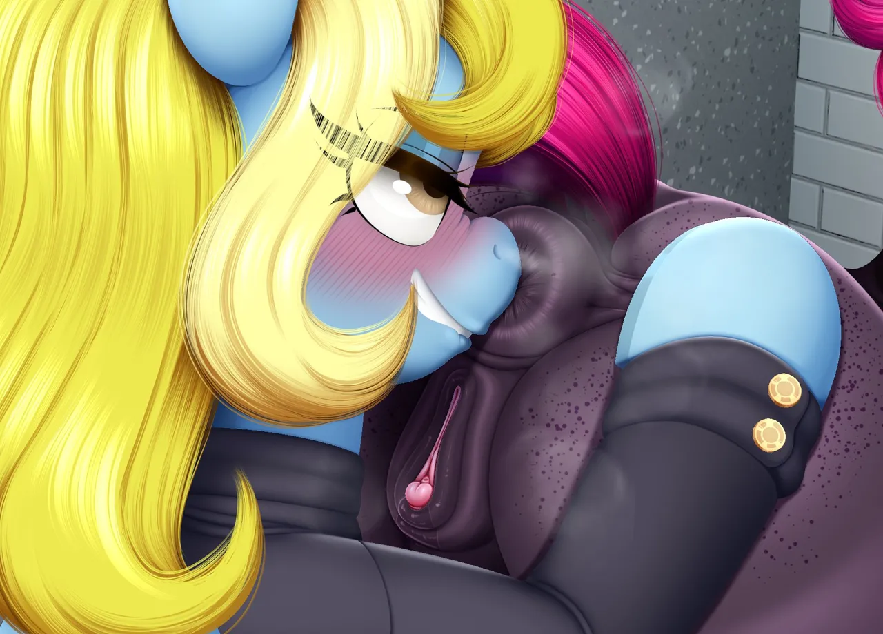 Toilet Commission page 4 full