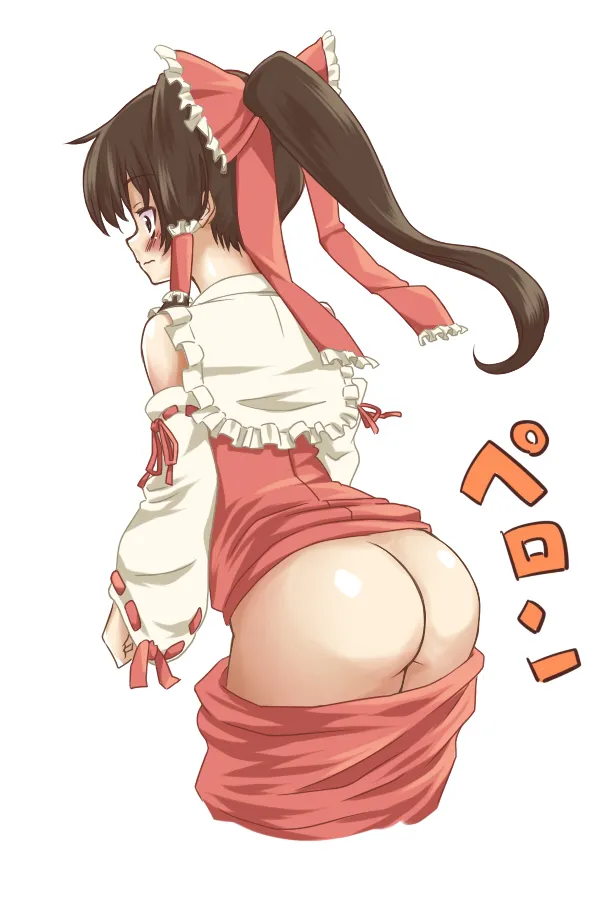 artist-kari inu page 6 full