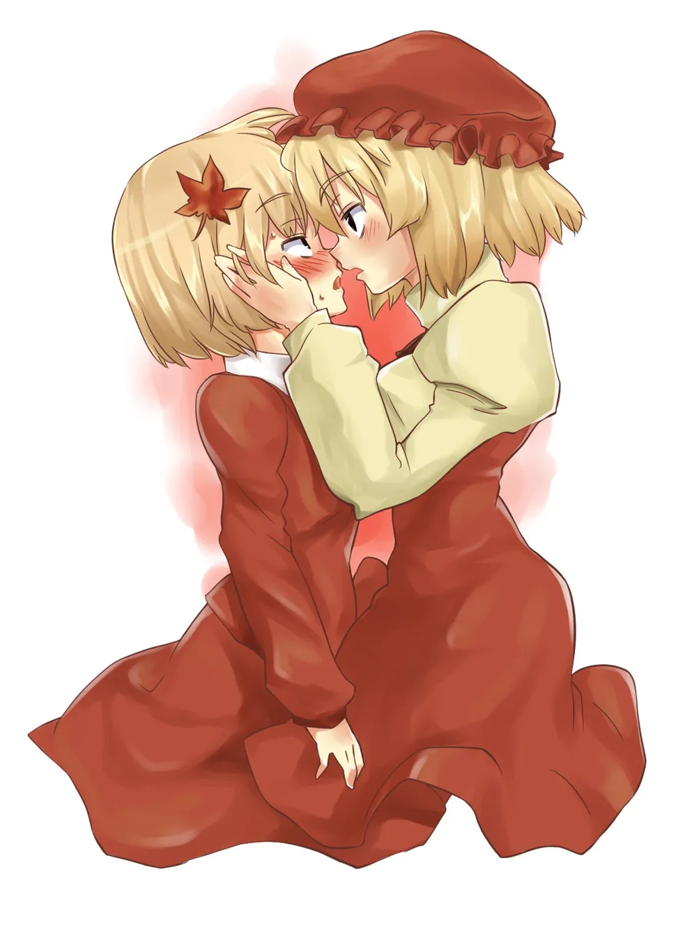 artist-kari inu page 8 full