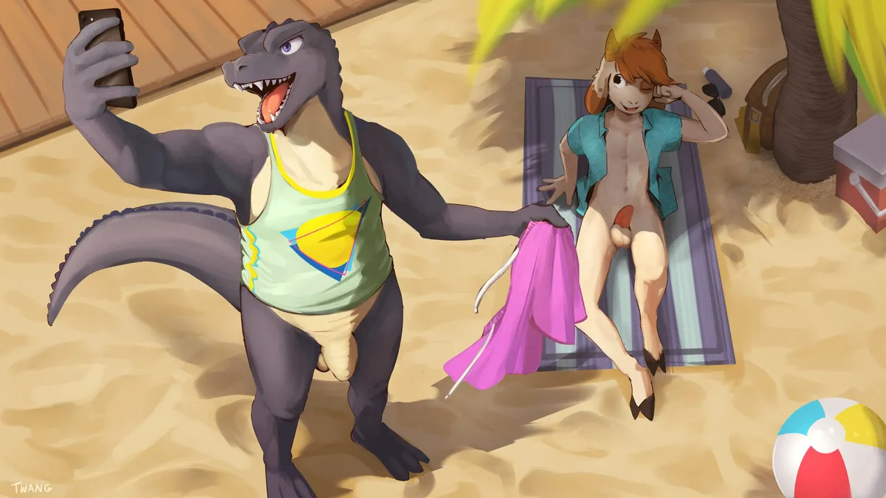 Random Twitter pics page 5 full