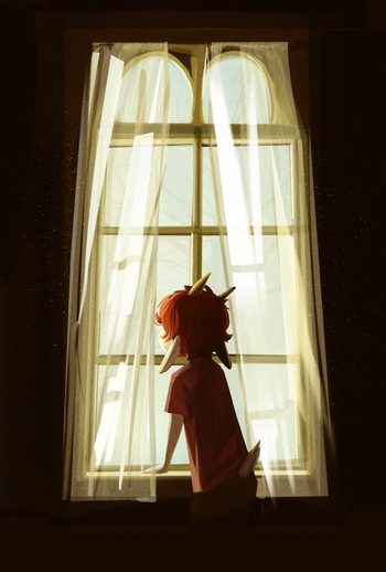 Random Twitter pics cover