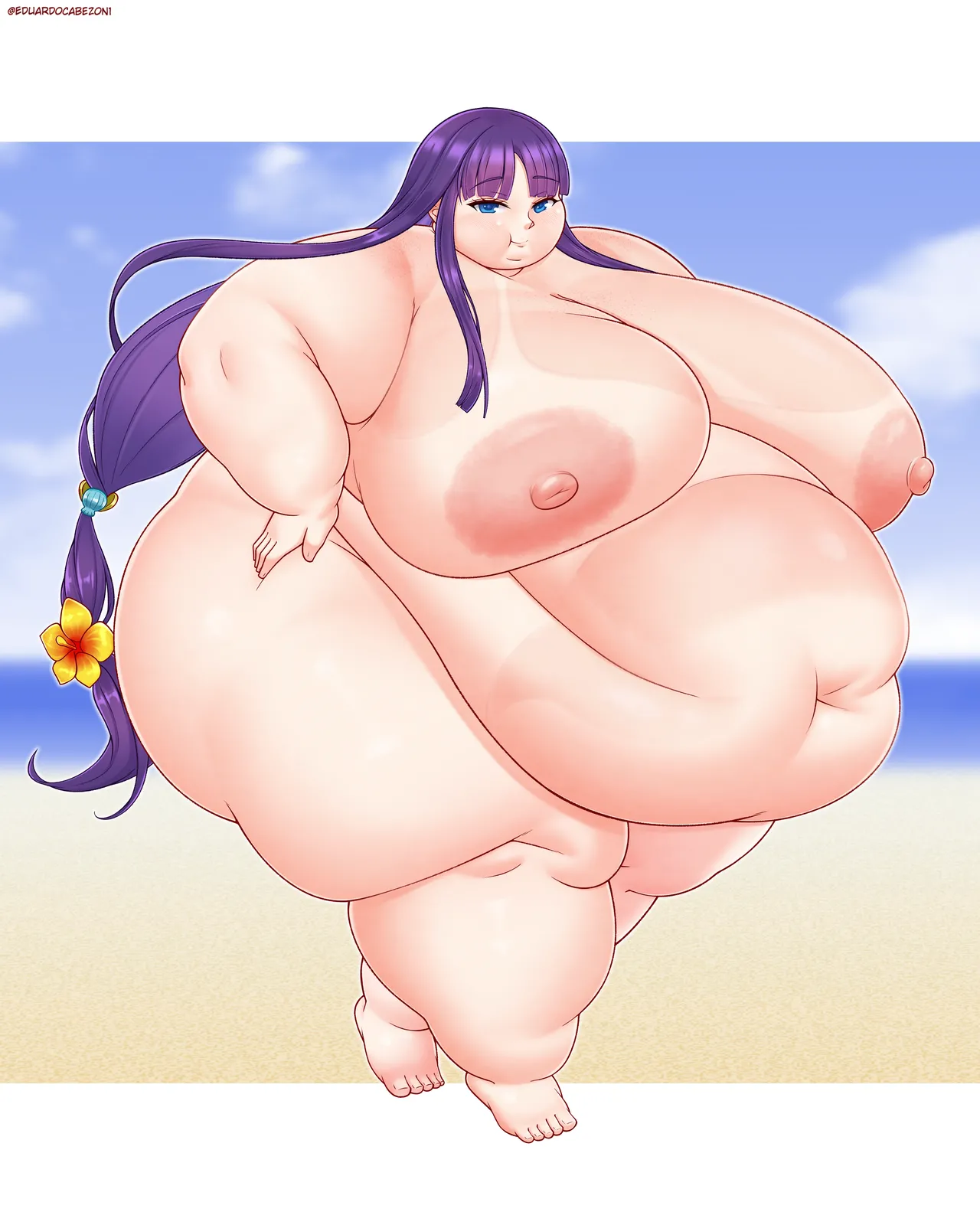 educabezon page 6 full