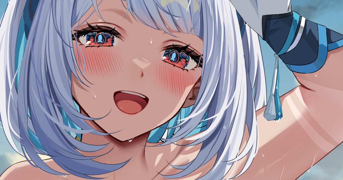 ムアラニ page 6 full