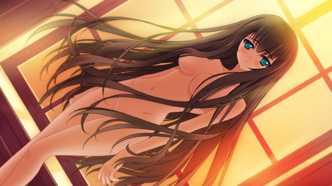 Lucrezia page 10 full