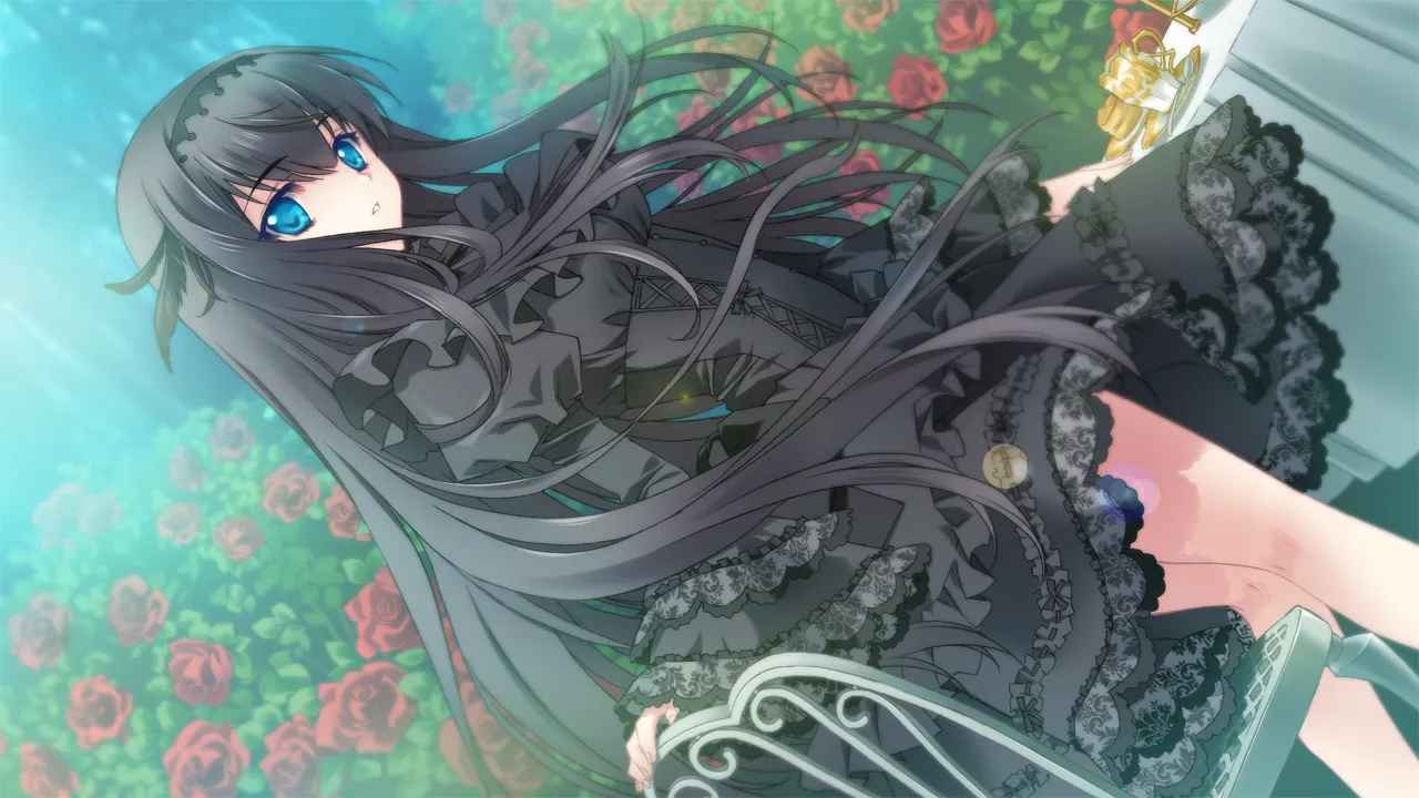 Lucrezia page 3 full