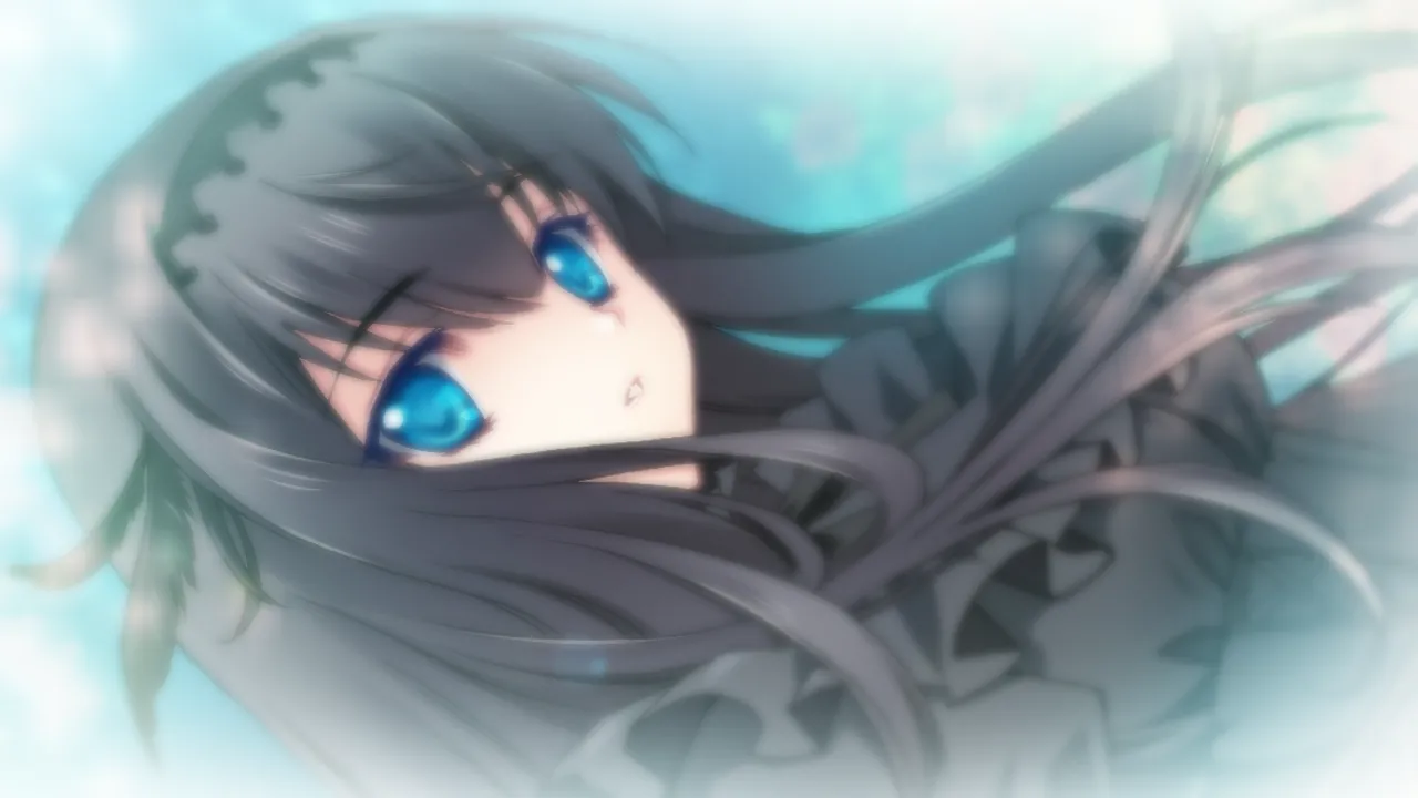 Lucrezia page 4 full