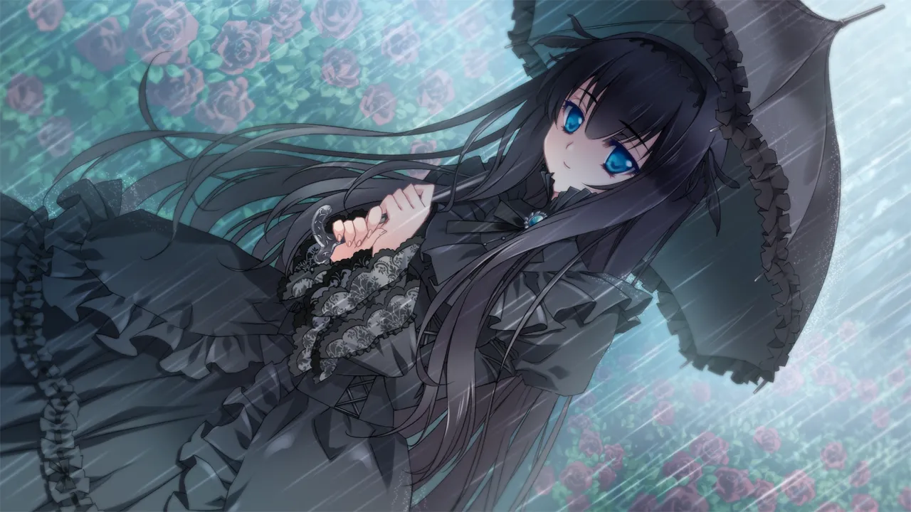 Lucrezia page 5 full