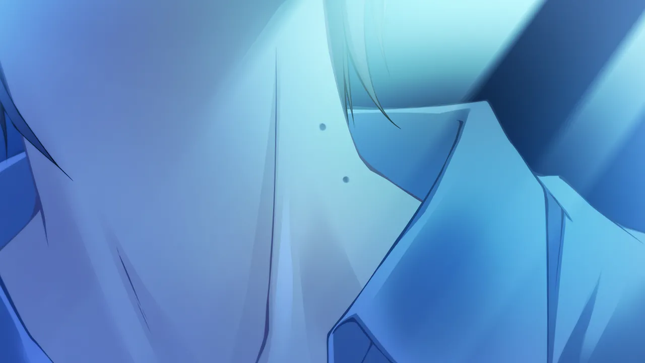 Lucrezia page 6 full