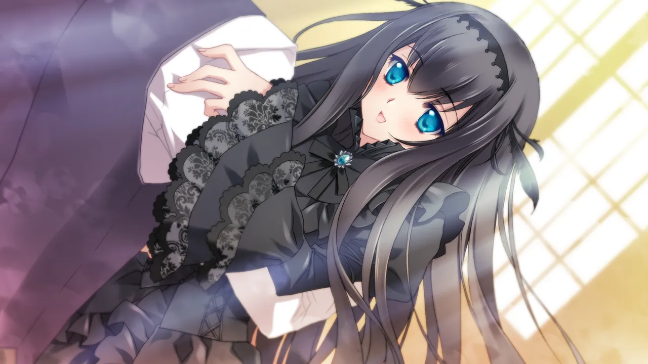 Lucrezia page 7 full