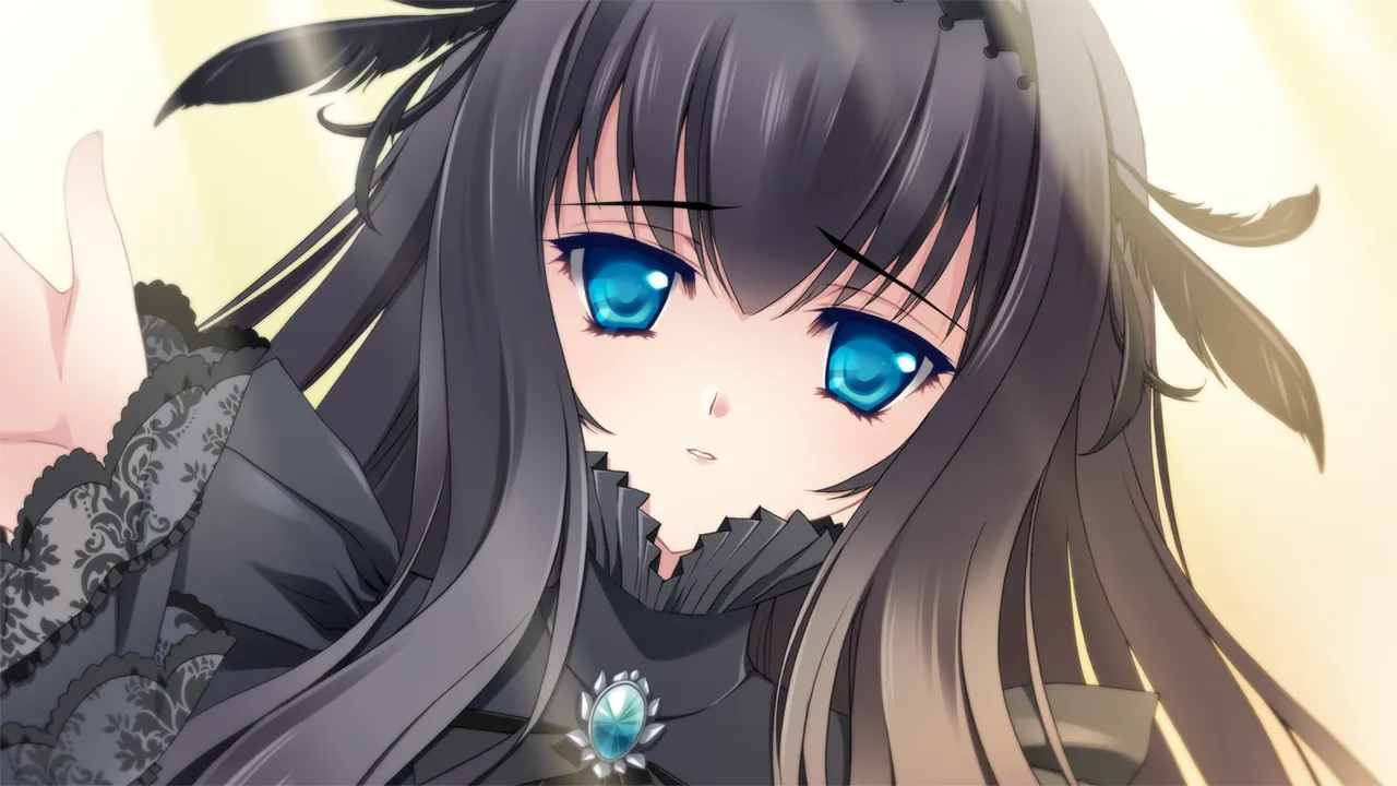 Lucrezia page 8 full