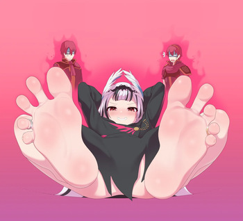 Veyle cover