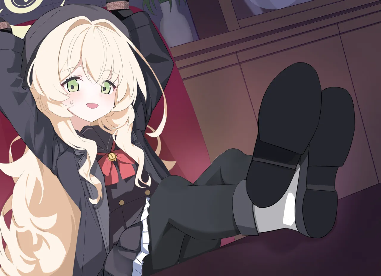 a ほげ（2024-09-17—2024-11-23） page 10 full