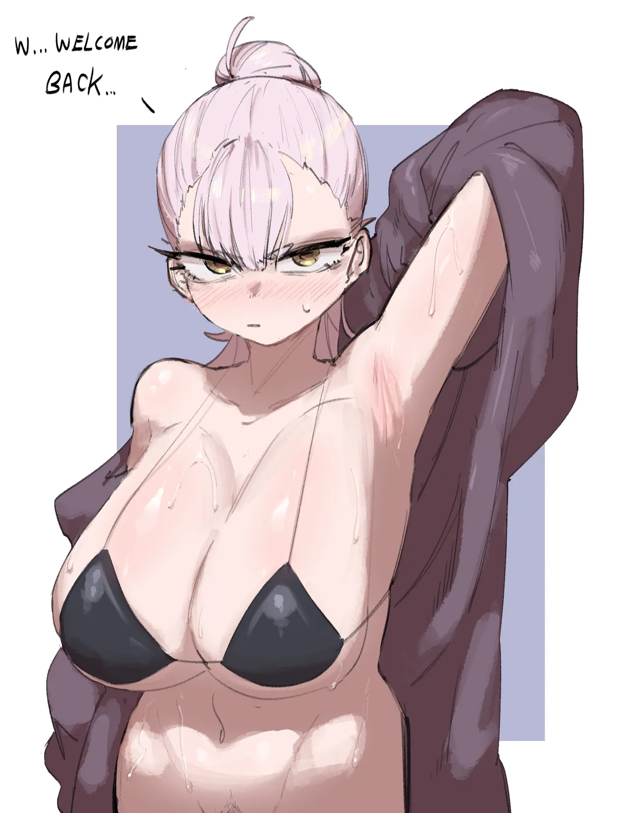 Momo correction page 9 full