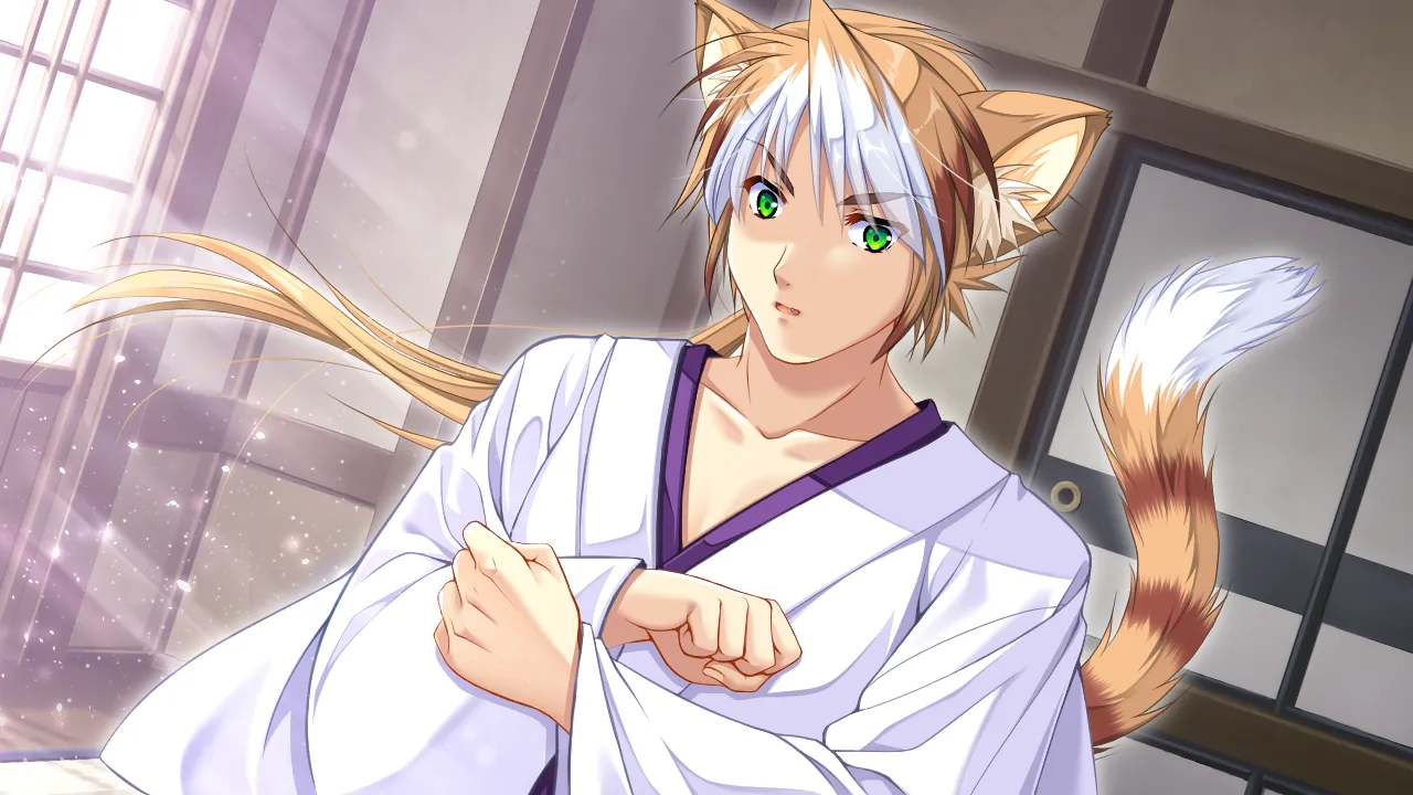 Kagura Souseiki -Tamaki- page 5 full