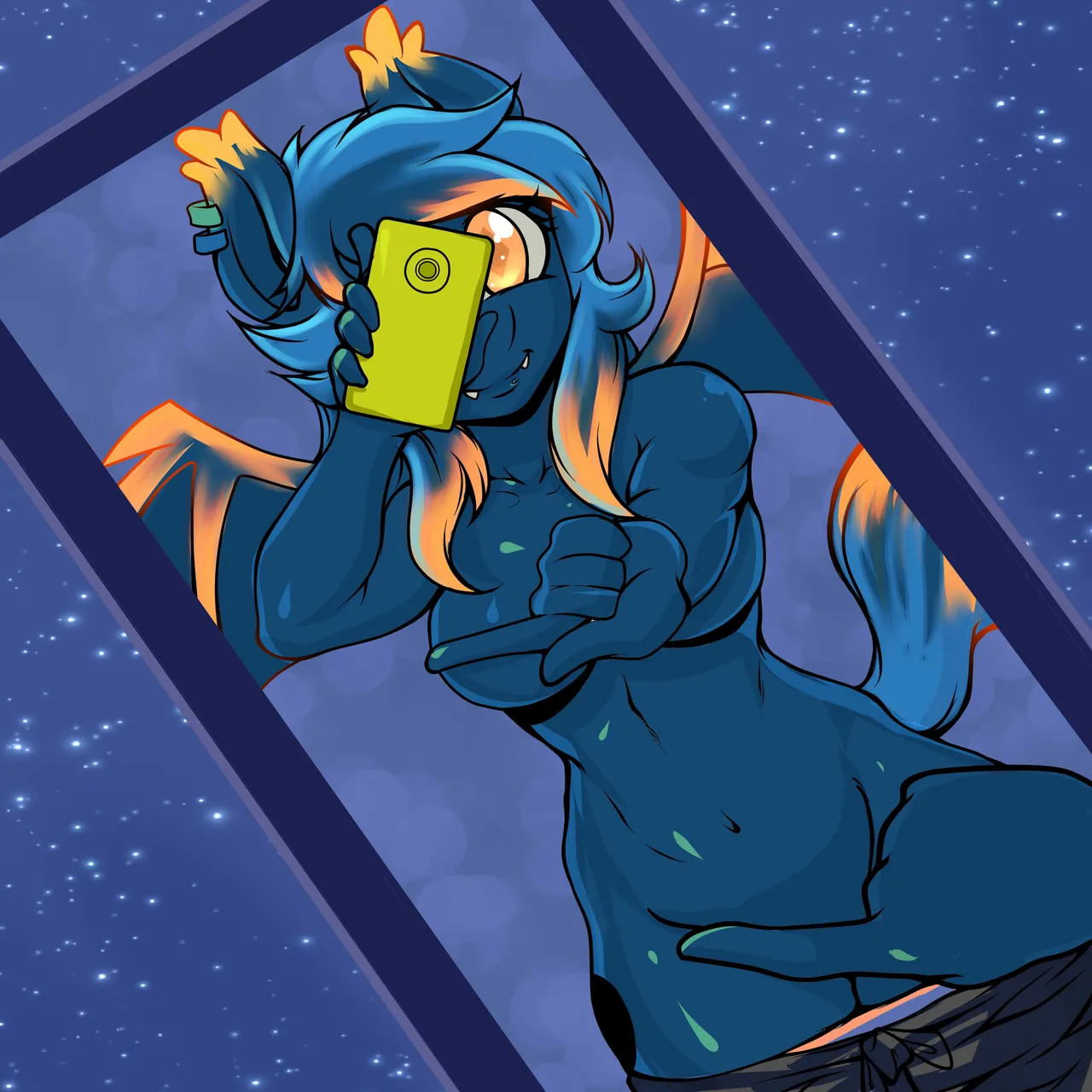 ARTIST apolo18 page 5 full