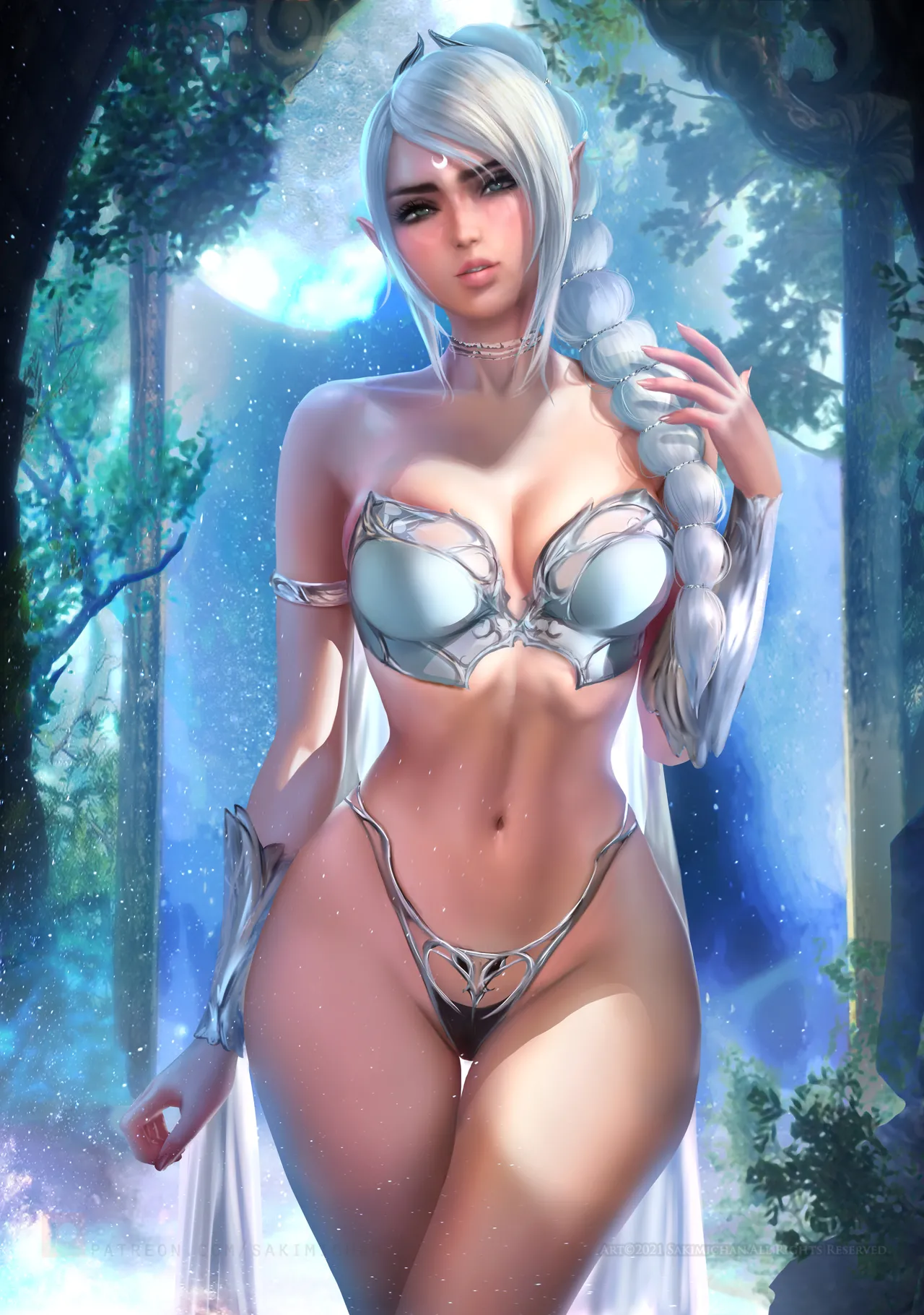 Term 204 page 1 full