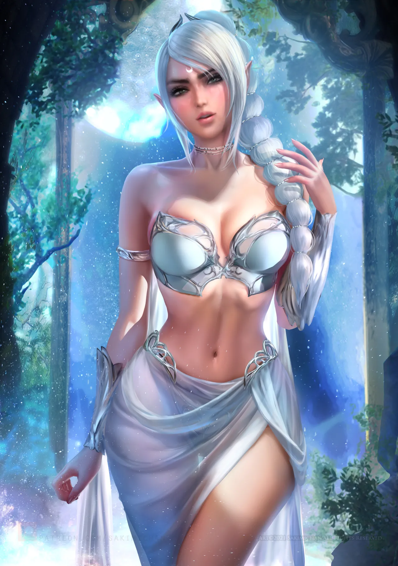 Term 204 page 2 full