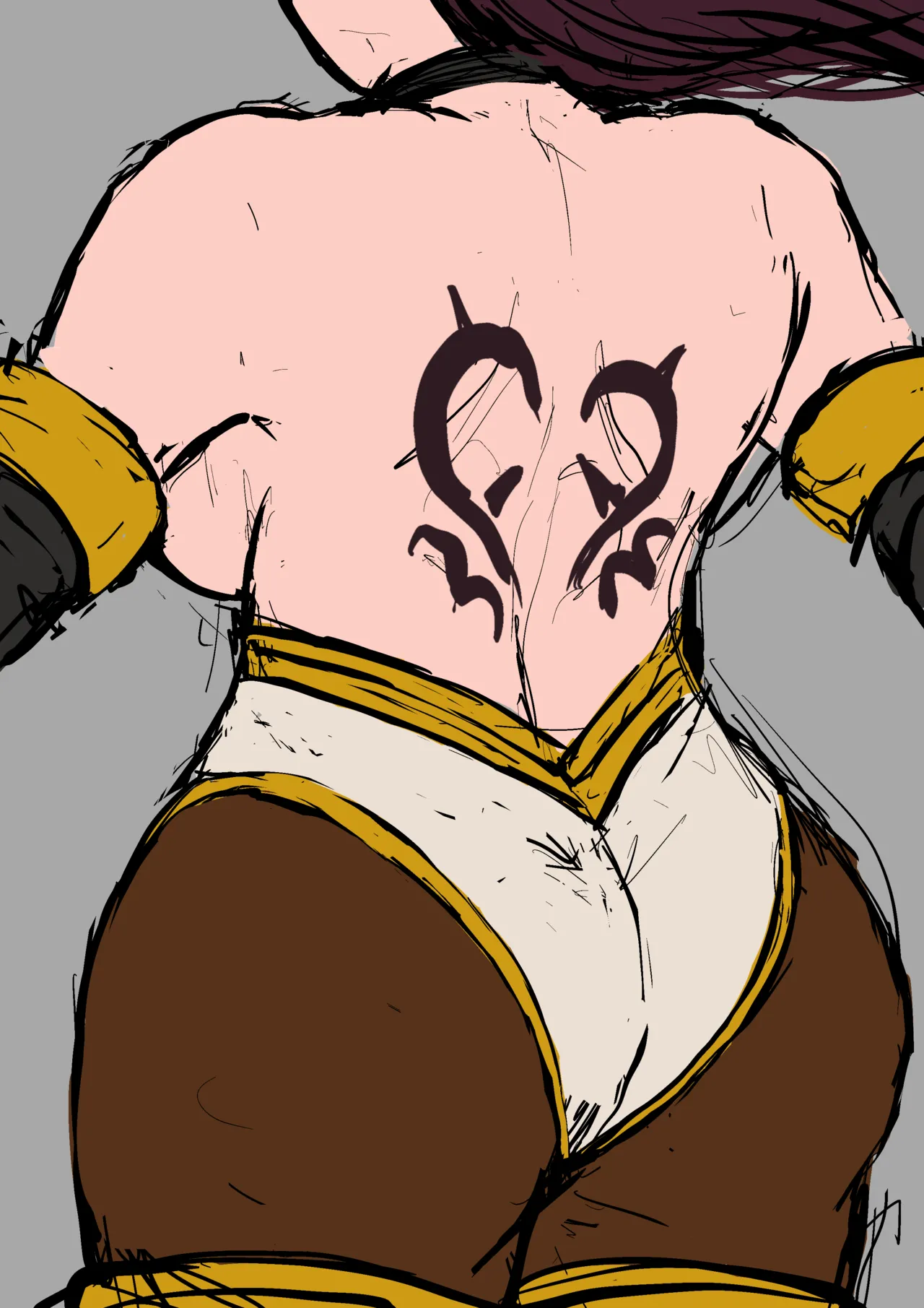 Ultear Milkovich page 2 full