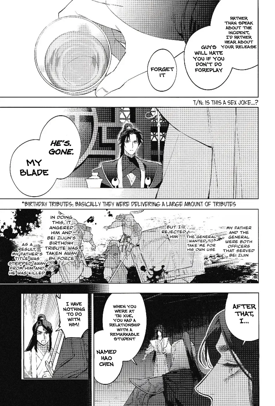 Houou no Fu page 9 full
