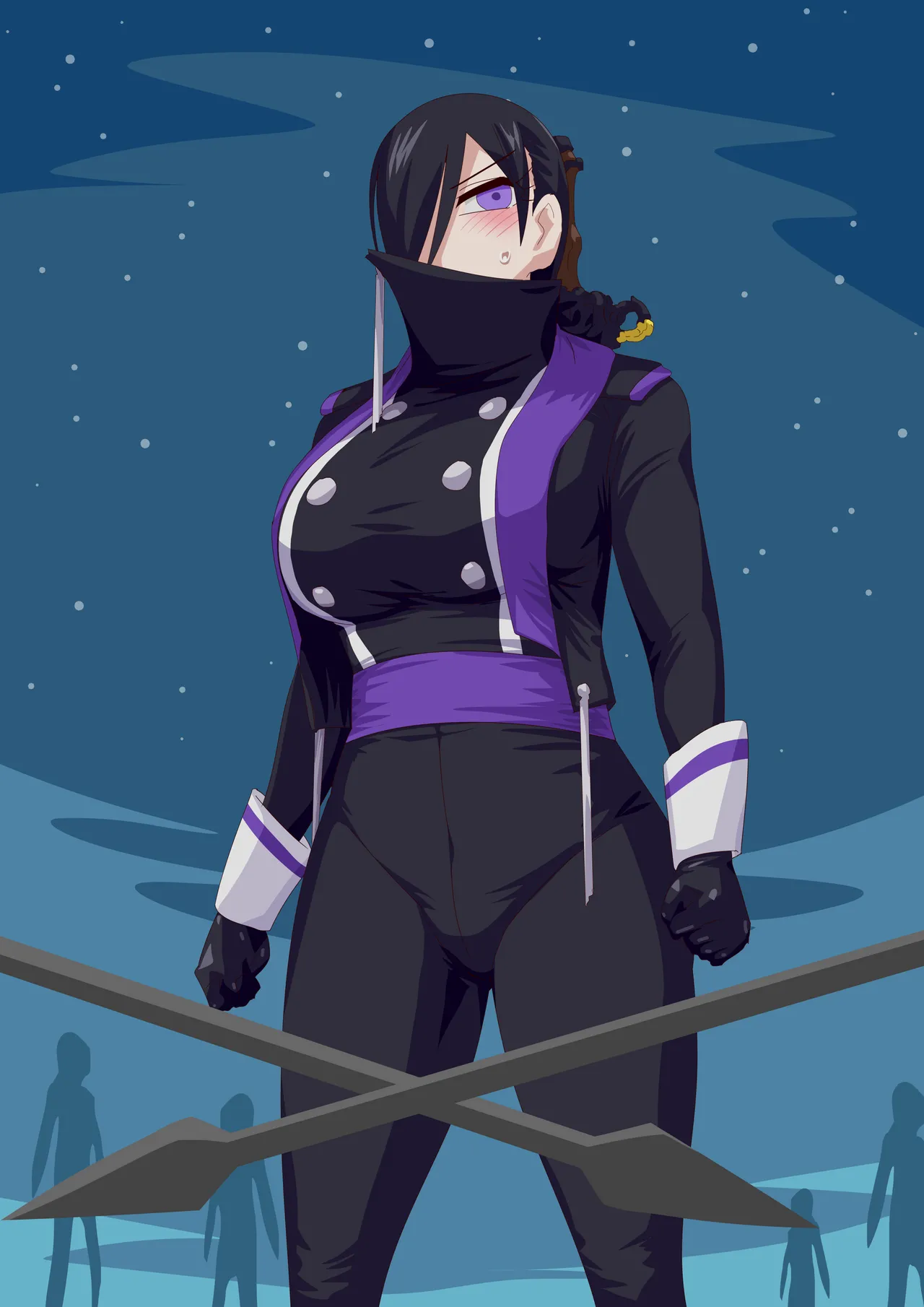 hadaka no ōsama 3 page 4 full