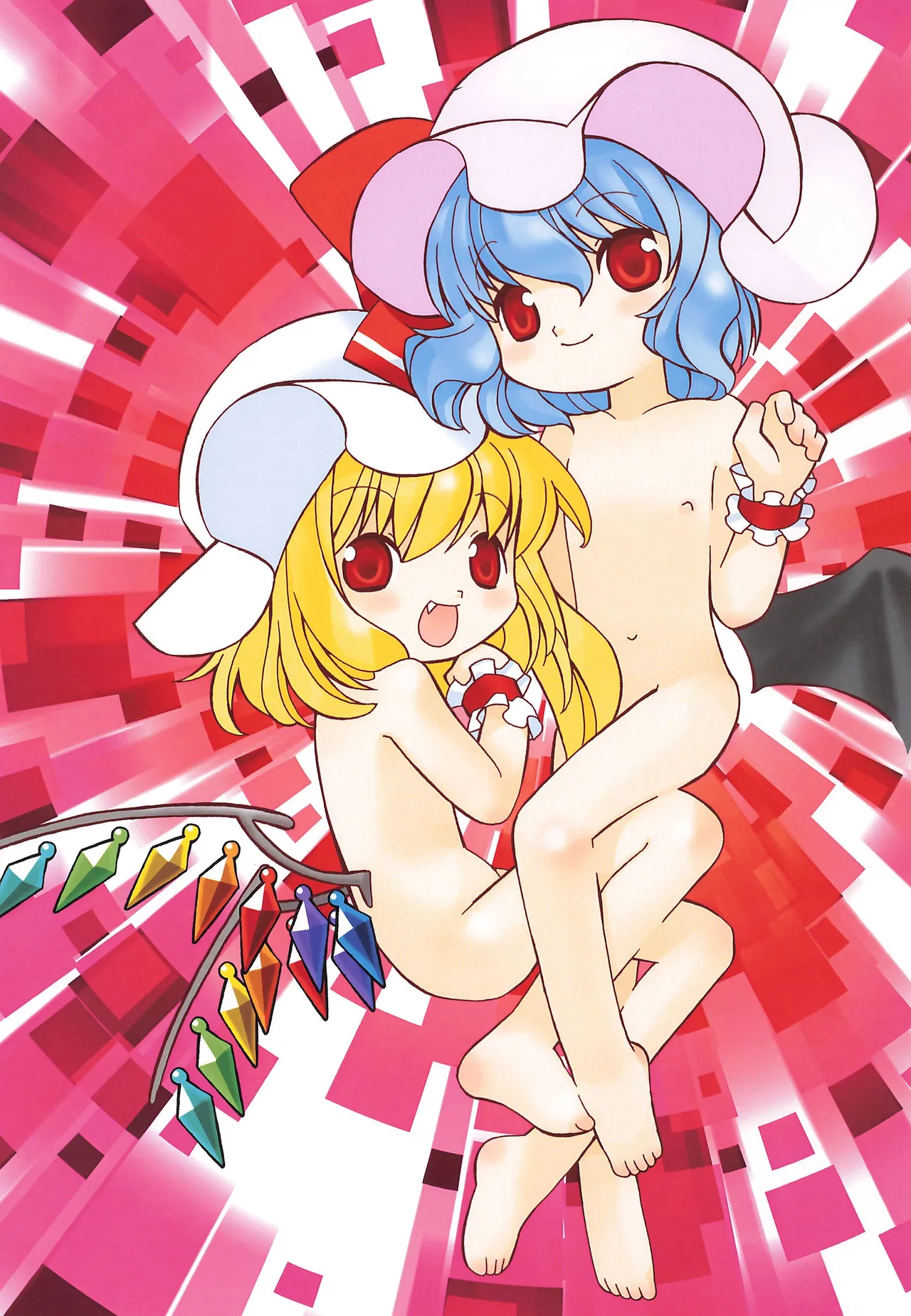 Tou Puni Ni page 3 full