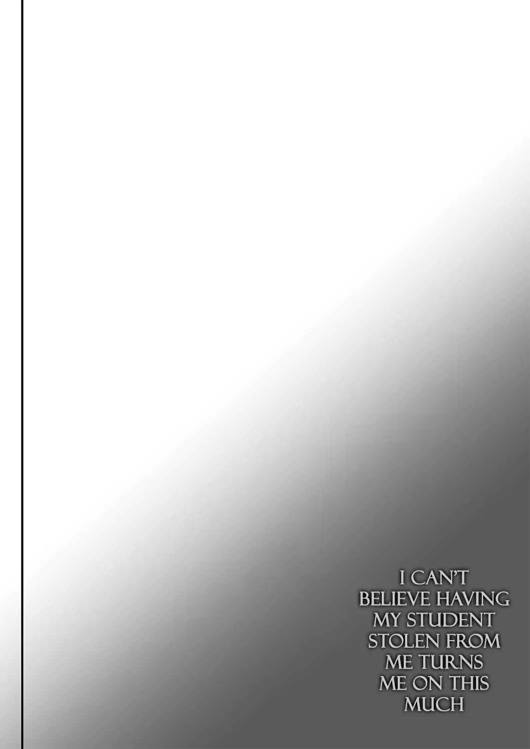 Oshiego o Netorasetara Konna ni Koufun suru nante page 3 full