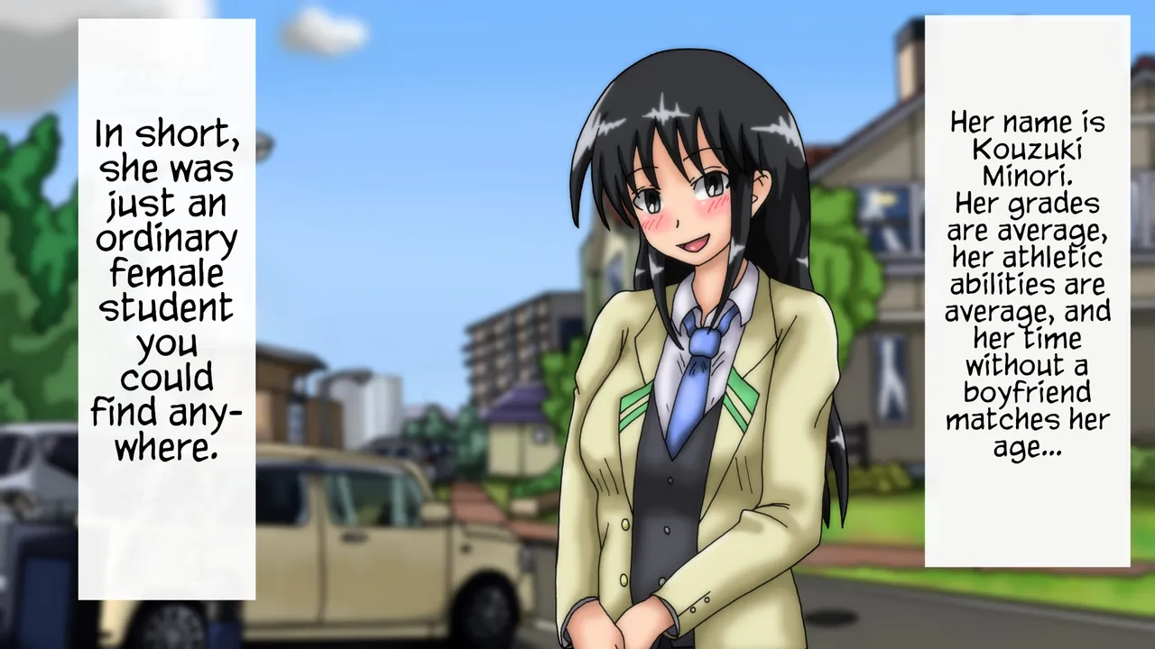 Kyodai Musume Soushingeki Kyodai Musume Report Soushuuhen | The Great Advance of the Giantesses - Giantess Report Anthology page 7 full