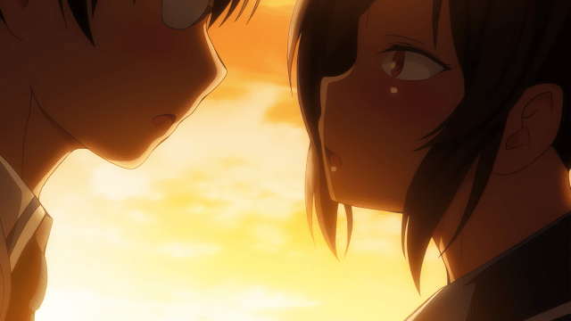 Netokano - Netorare Kanojo - Case.1: Mizuki Suzumori page 3 full