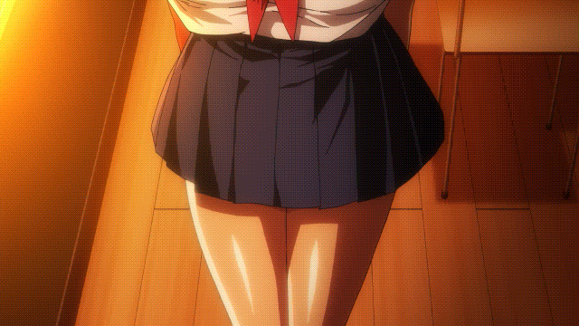 Netokano - Netorare Kanojo - Case.1: Mizuki Suzumori page 4 full