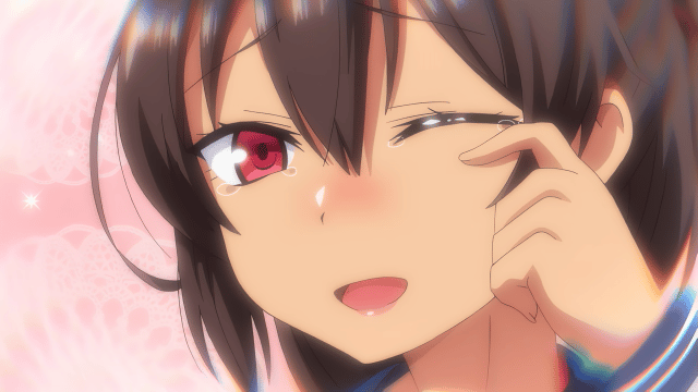 Netokano - Netorare Kanojo - Case.1: Mizuki Suzumori page 7 full