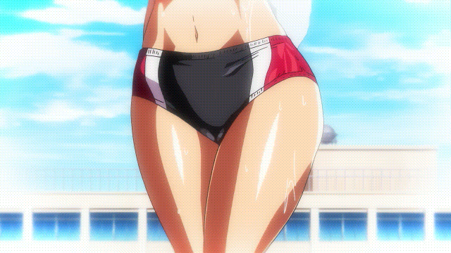 Netokano - Netorare Kanojo - Case.1: Mizuki Suzumori page 9 full