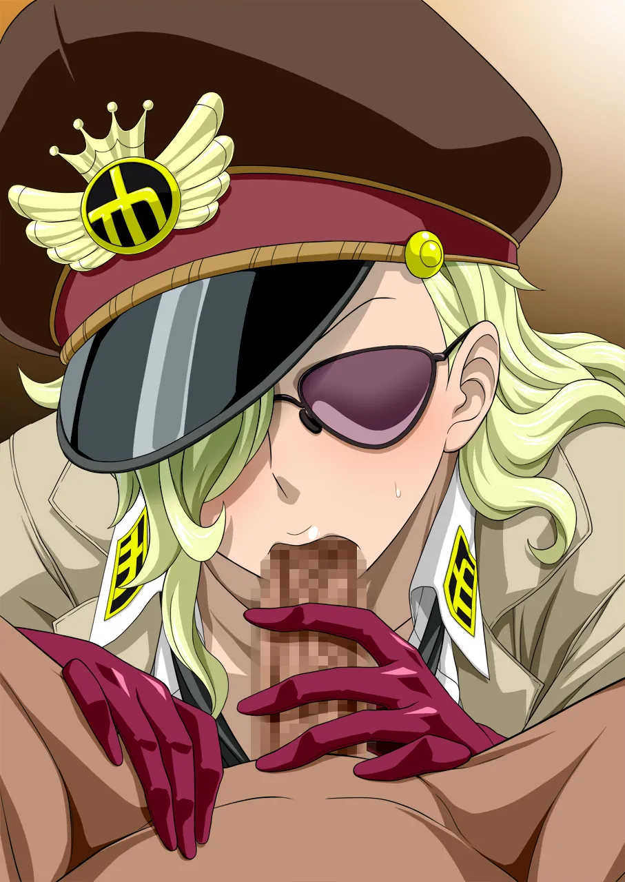 sangurasunookunohitomigamitaijanaisesuka page 4 full