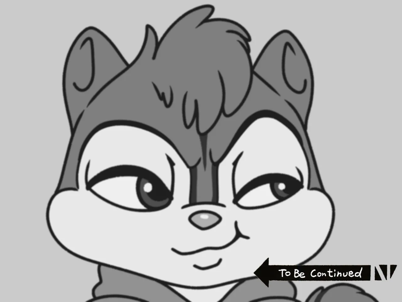 Alvin Wins page 6 full