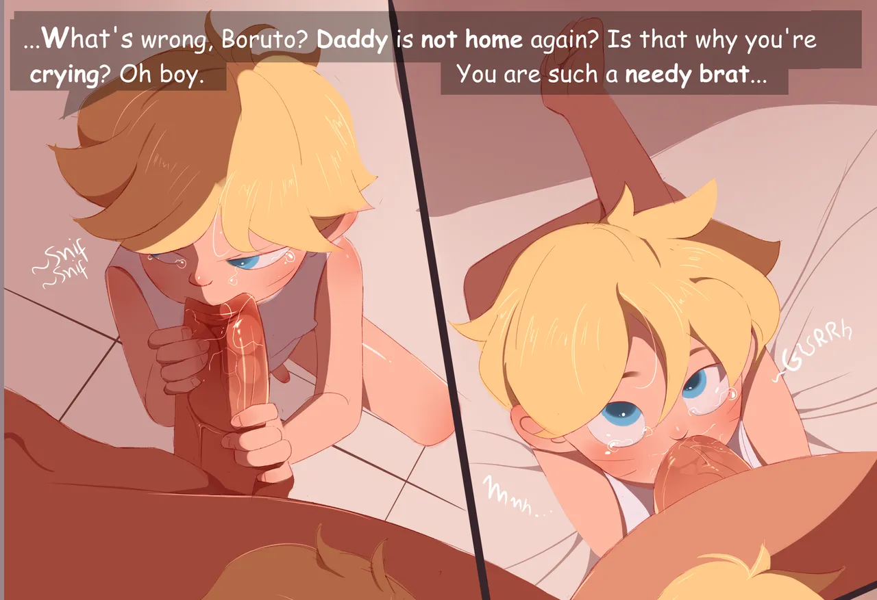 Aethy Collection page 10 full