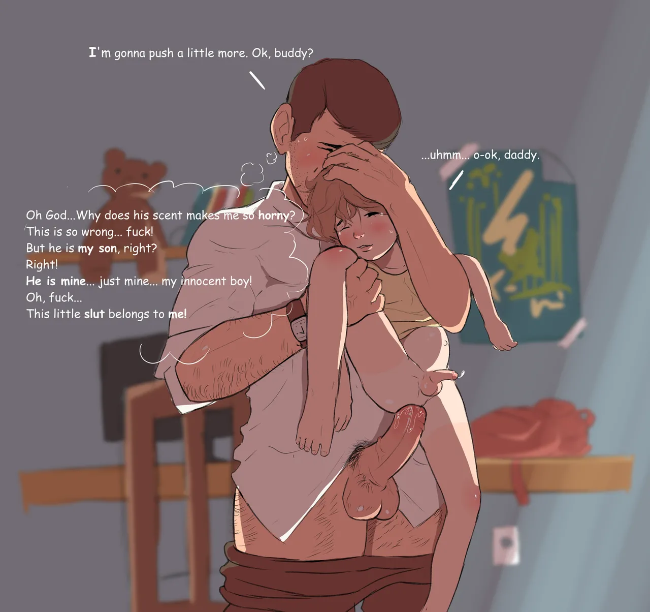 Aethy Collection page 3 full