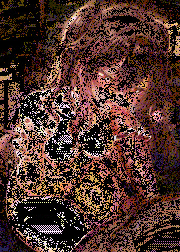 Hutao cover